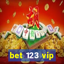 bet 123 vip